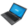 MSI CR70 i5-4210M/8GB/500GB/DVD-RW - 206142 - zdjęcie
